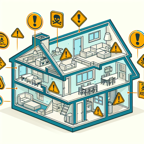 e1jCvpaZUdEVX4hlH2BAyVdWctR4blOhFx9QI4uMSo3D DTG : Évaluez et Optimisez la Sécurité et l'Efficacité Énergétique de Votre Copropriété